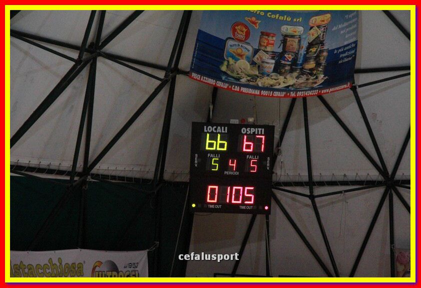 151130 basket 158_tn.jpg